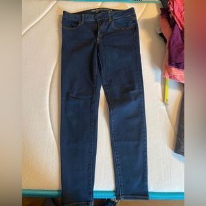 Women’s Jeggings